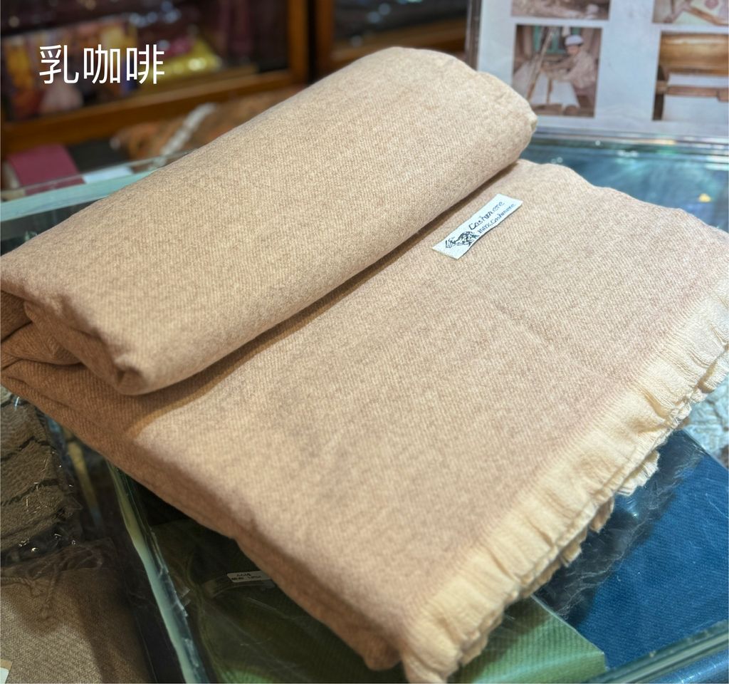 image_28DDDD97-DE77-40C0-BB09-B194AAB4ED02_1769079474