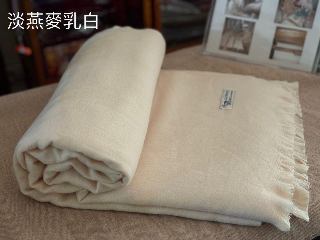 image_2956B1BE-017E-4660-85F9-54E057CEA1E9_1769079474