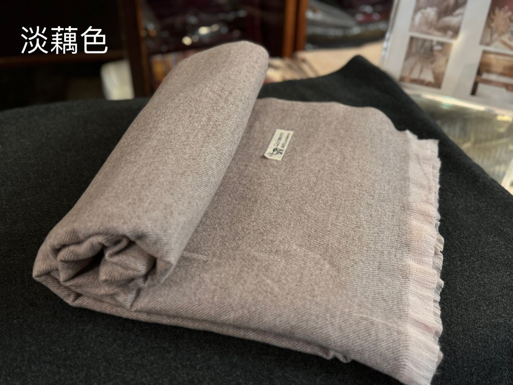 image_A8CFE7E6-67CD-4CB0-B06F-F3A766588EA0_1769079474