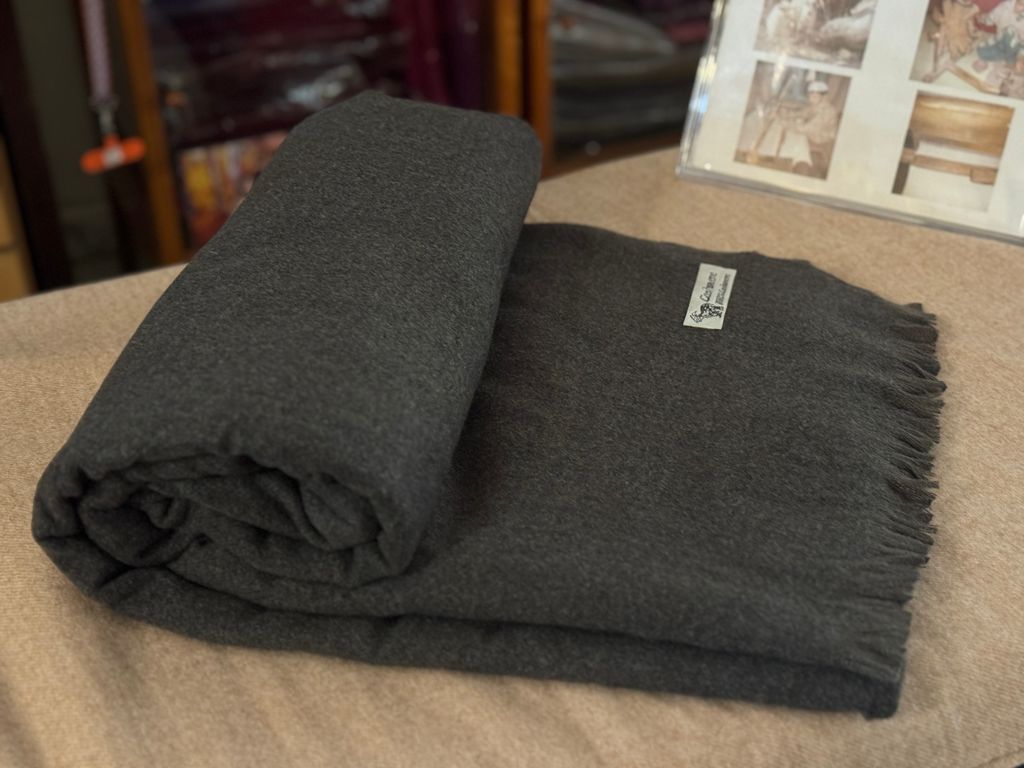 image_9E6E54C2-5590-4800-BA24-997BE9867F9E_1769079474