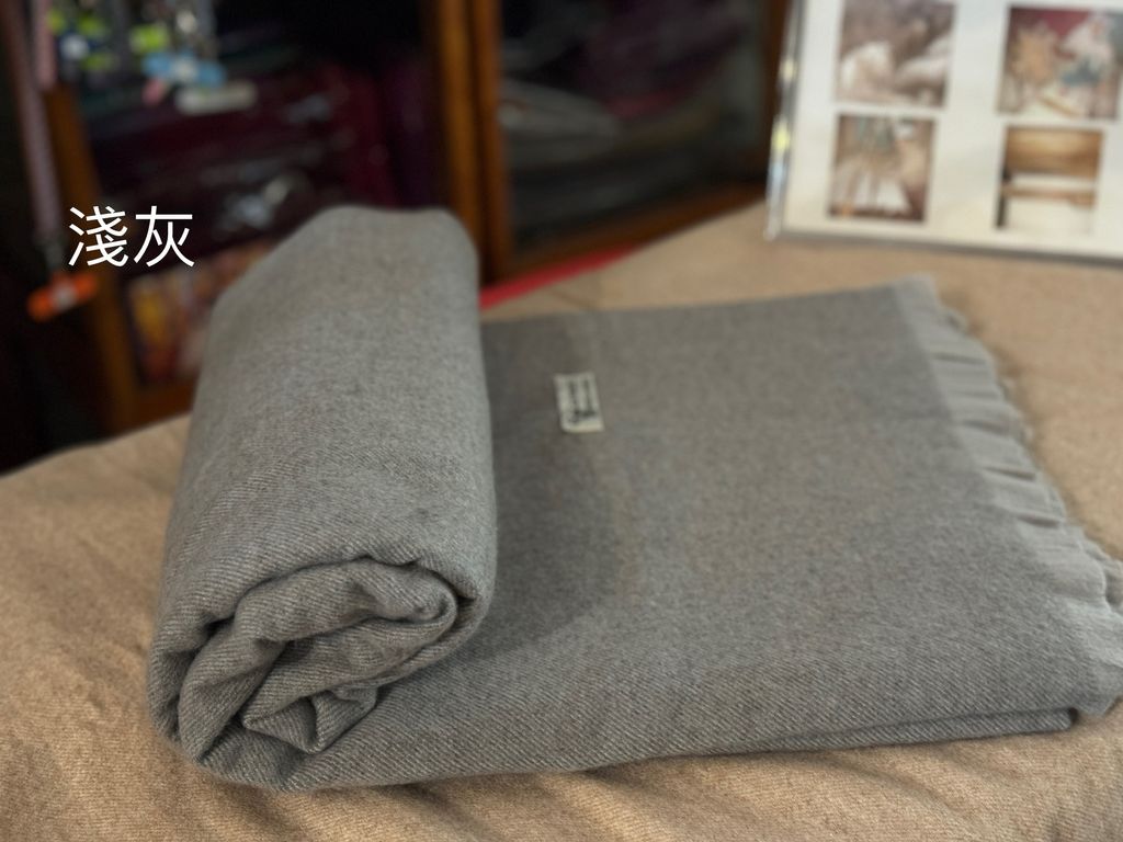 image_2E4592B3-5704-4477-BEEE-91B5004E67D7_1769079474