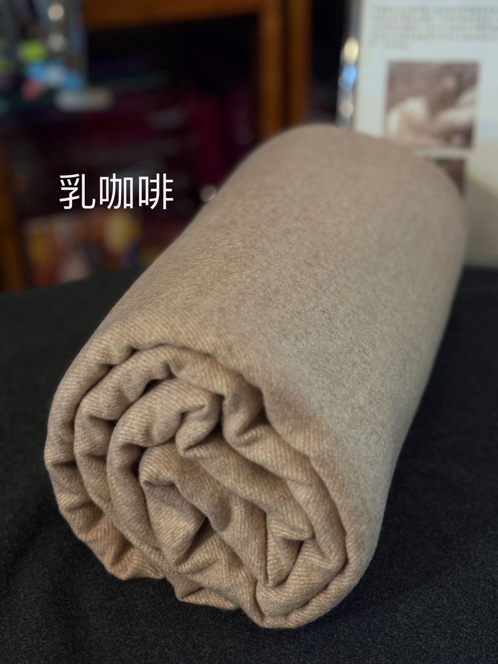 image_6FF80483-43DA-4B31-871F-715A86F22CF0_1769079543