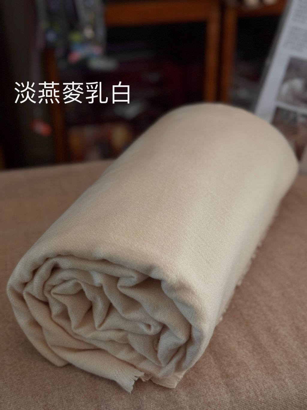 image_087D664C-6B59-4281-8EB7-9EBF9FFD763D_1769079543