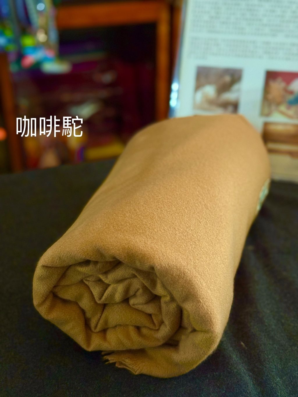 image_62BCB6D6-CD03-4FAB-8F05-AE65D525BD66_1769079543