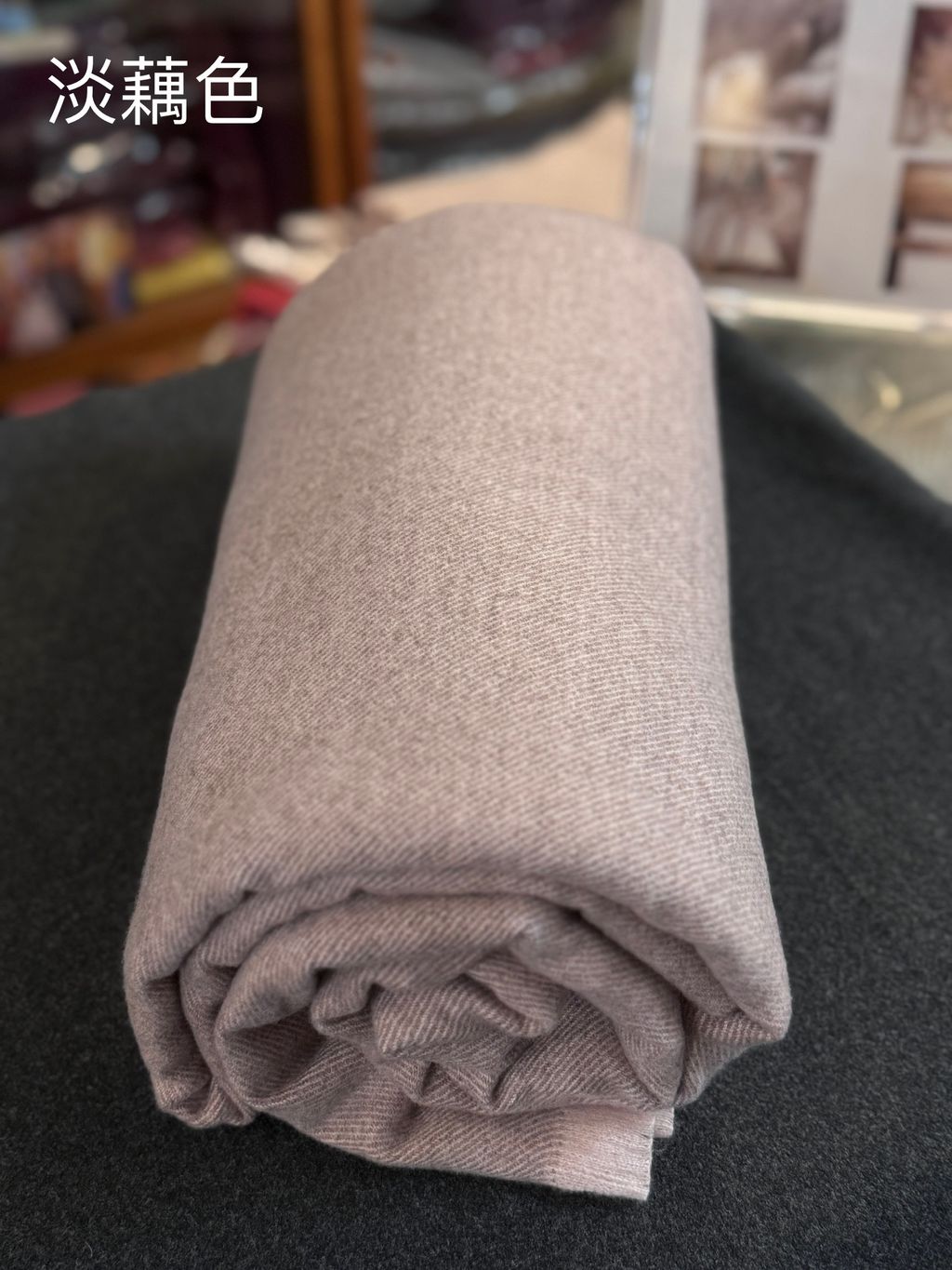 image_29CCDE55-7D5D-4445-96E0-B797FD6B04C1_1769079543