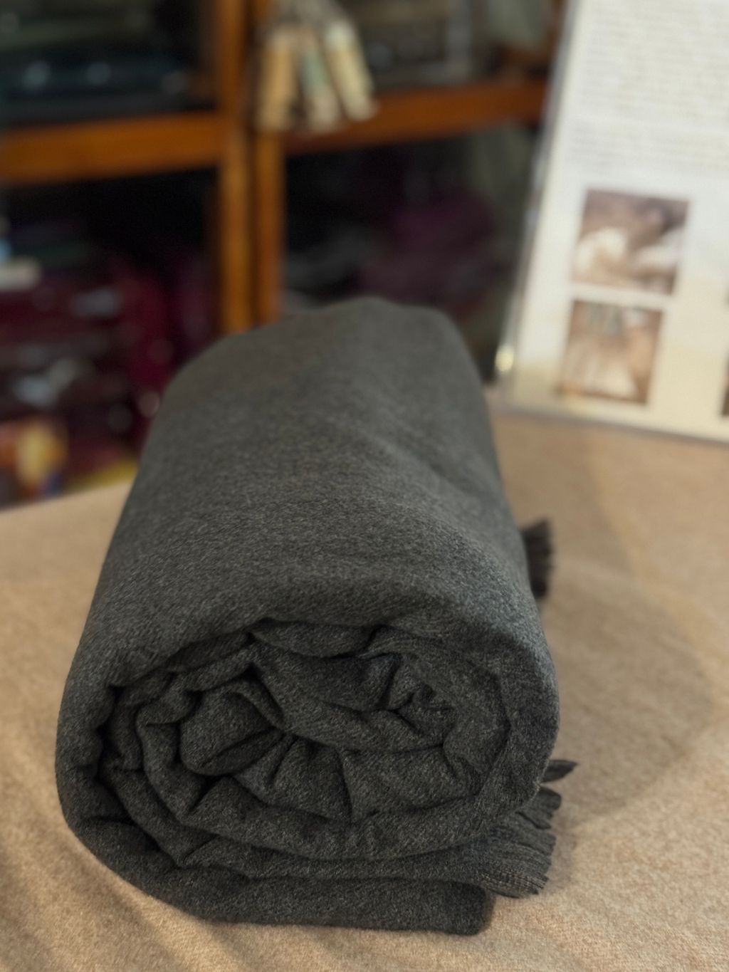 image_02AD8B86-6A6B-4E35-88FA-149327F8856F_1769079543