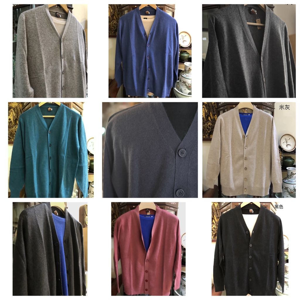 image_36B23838-25D3-4997-A780-4EFA14E2DE23_1769096723