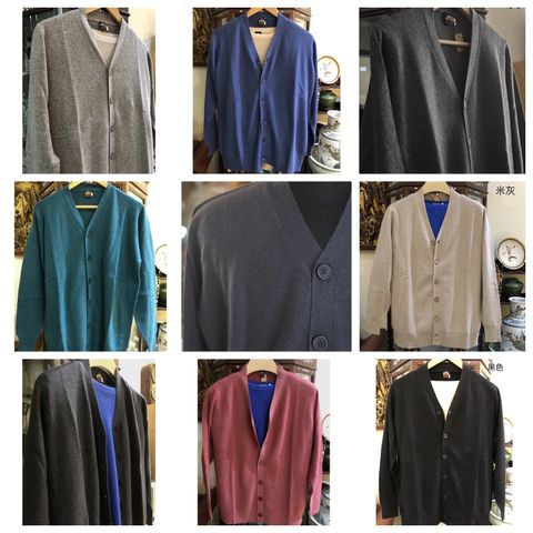 image_36B23838-25D3-4997-A780-4EFA14E2DE23_1769096723