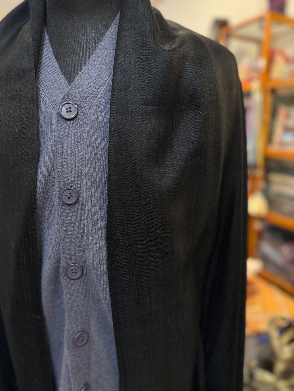 image_5BE5224D-FF5D-402A-9C32-A475080E55C6_1769250990