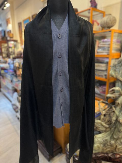 image_F41BA9F9-98BF-4C2B-B5B6-1A2A0095DF65_1769250990