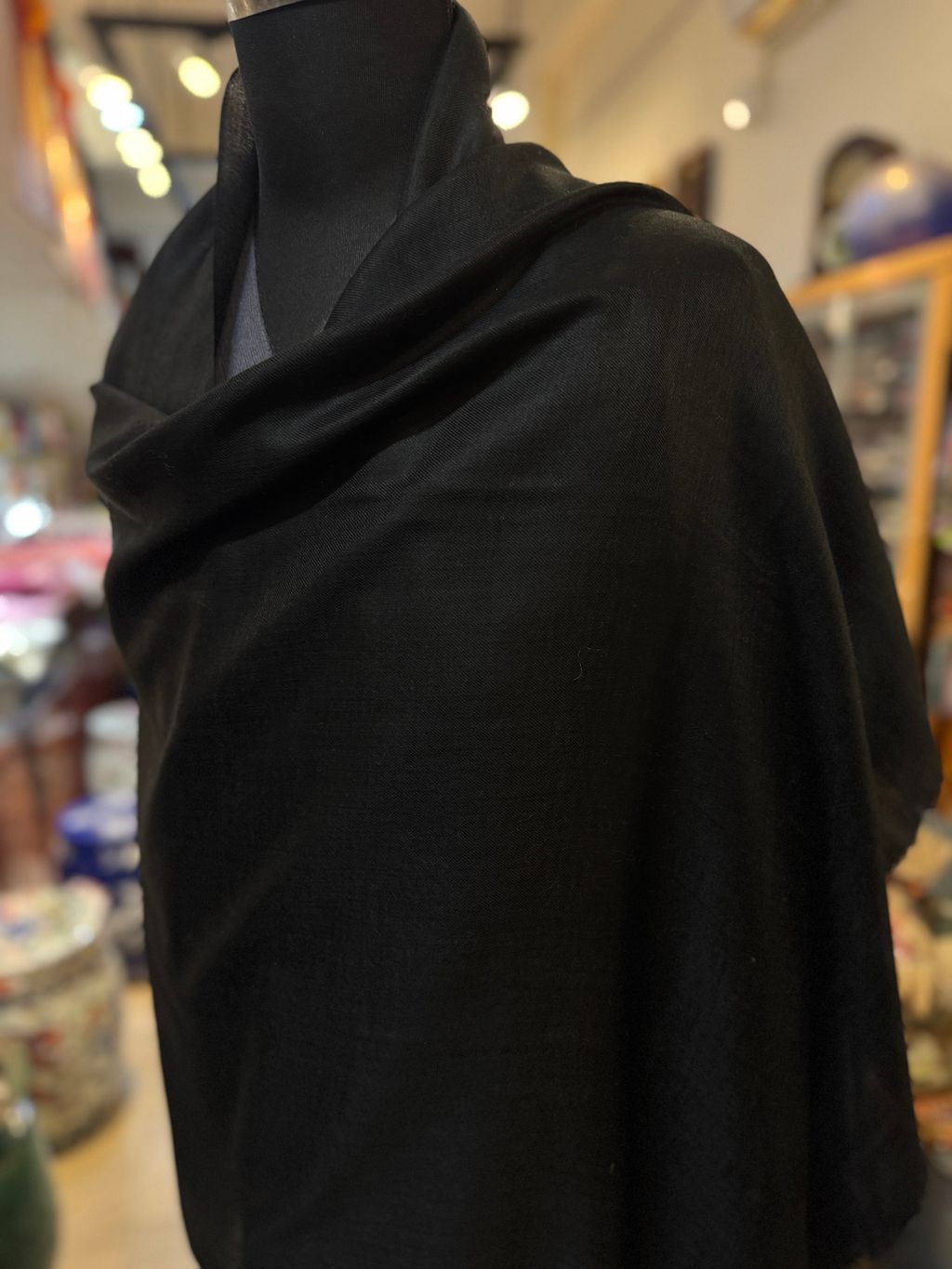 image_ED2C508E-0309-48E5-9B46-FC5BABC13E35_1769250990