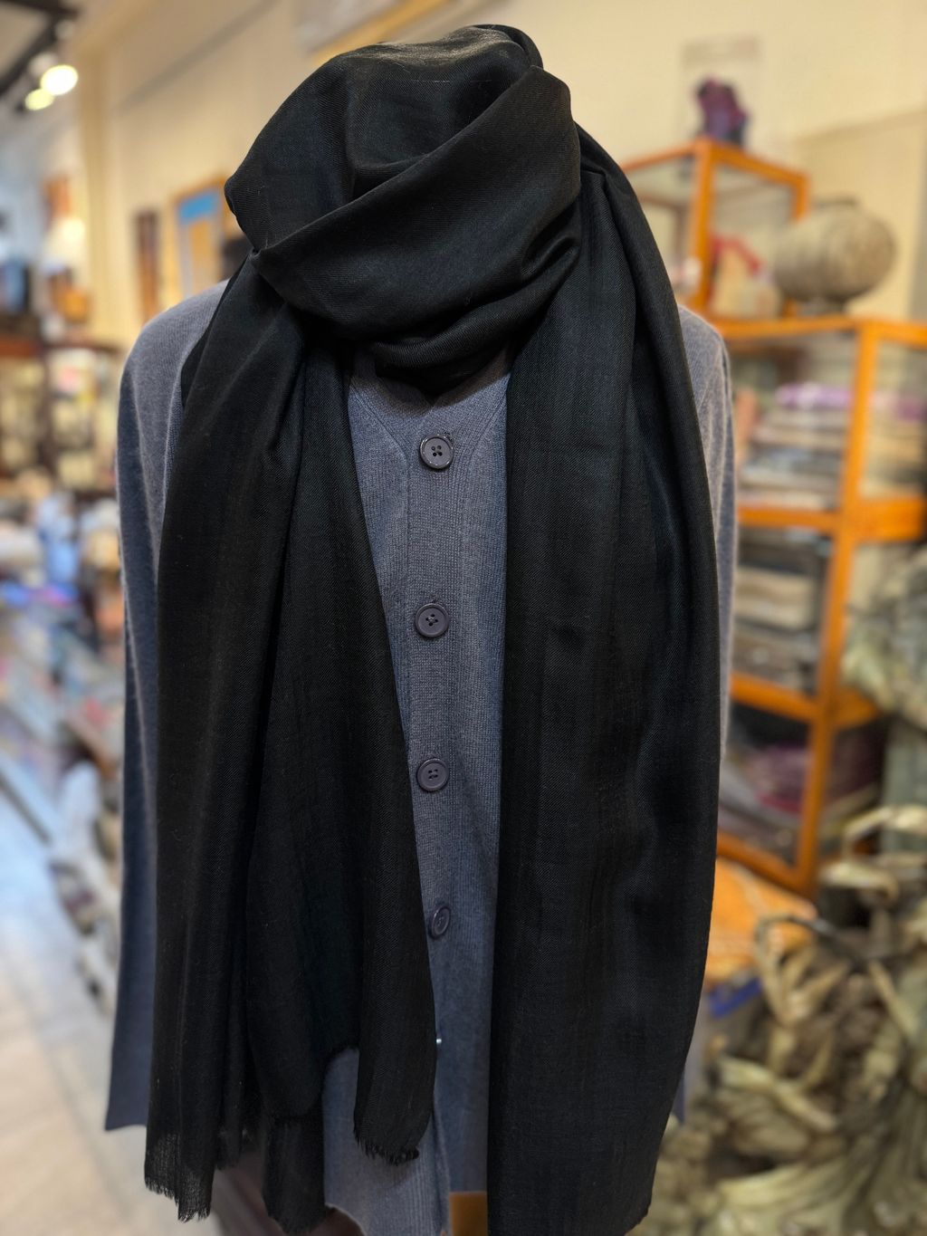 image_564AF019-8E84-4E48-AADB-B9B8773D7E12_1769250990