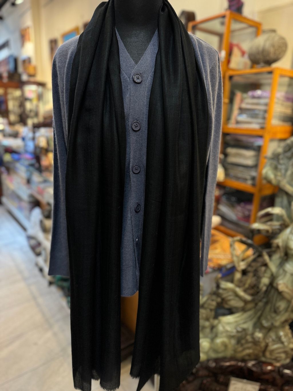 image_AF4DF17C-BBB0-4432-A5B4-89697E57C127_1769250990