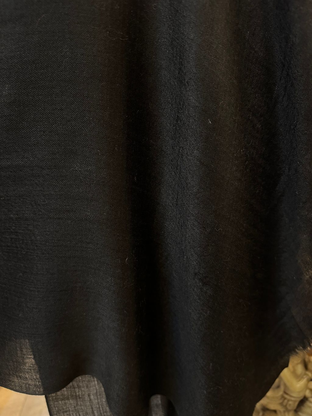 image_67C3EE9F-2609-4750-992F-1CF94209197B_1769250990