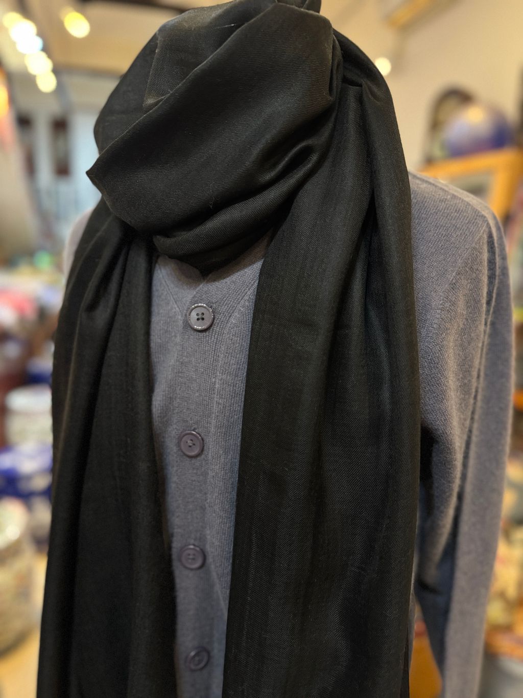 image_95860A57-2800-409B-95FE-BD703F6C64E5_1769250990