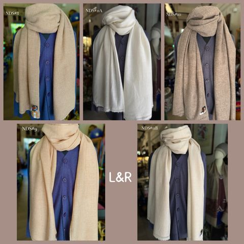 image_BDD0A6D2-7A3A-4A1C-99E8-9D507947C487_1769261505