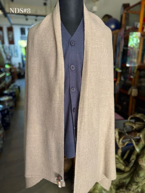 image_333C4416-05B2-4A45-81EB-28475806A72D_1769261505