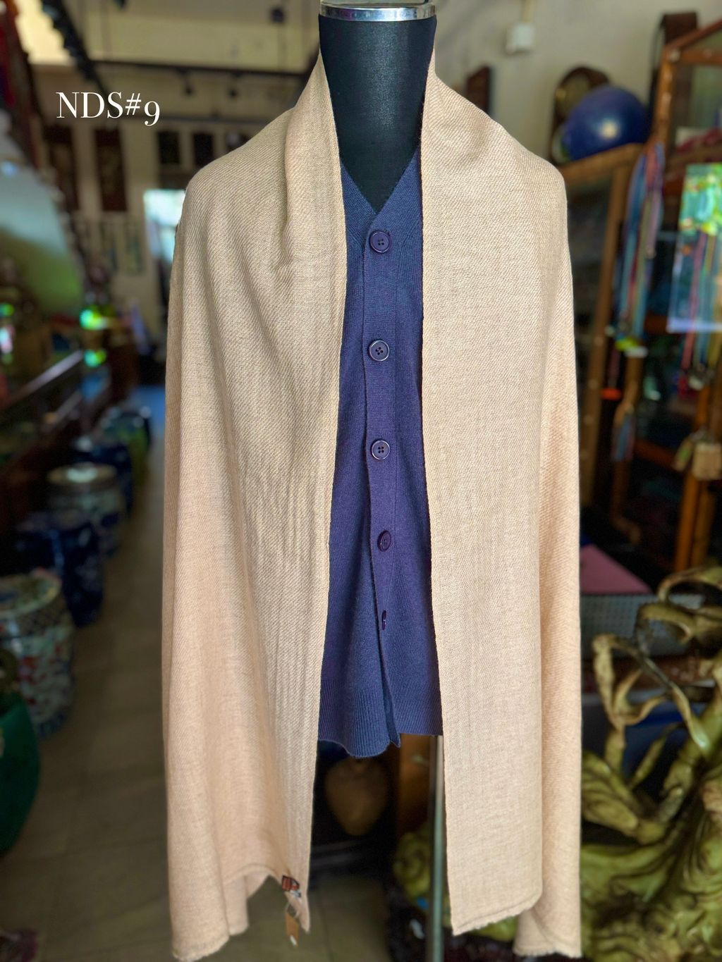 image_EC677D1A-2DD3-42B5-BA84-FA144853B3B5_1769261505