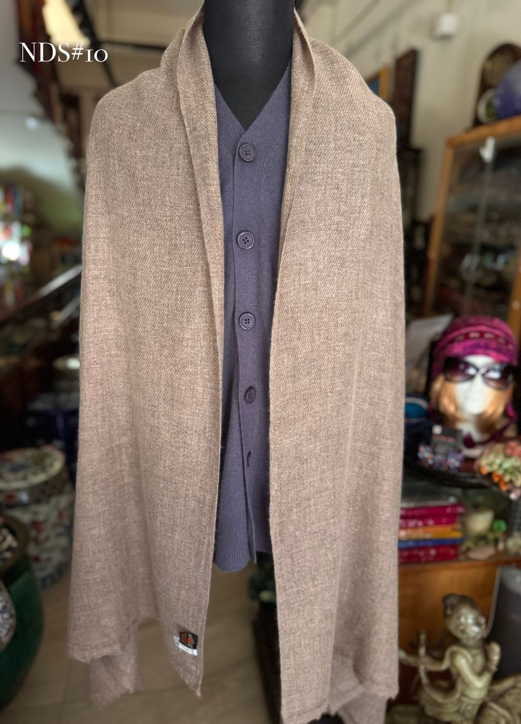 image_395CE249-5241-40B1-8864-4F1590FA1F9F_1769261505