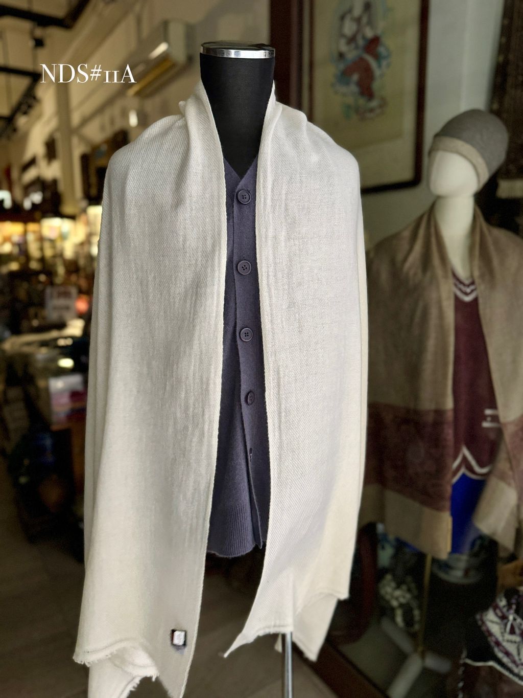 image_49D705A7-89ED-436C-B9B1-02E6503F0E5C_1769261505