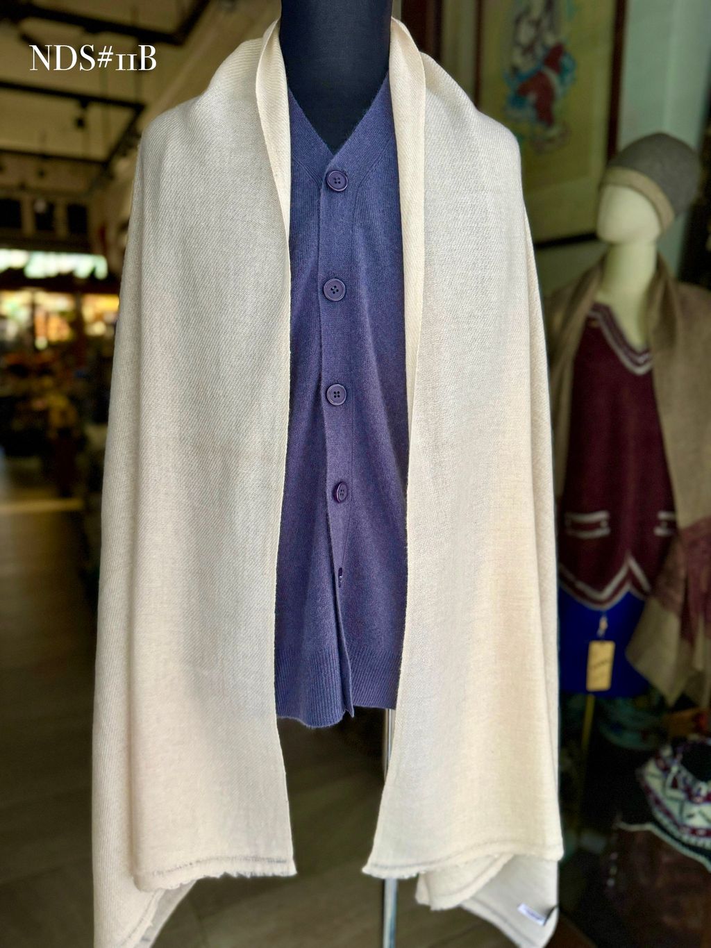 image_69C1CB0B-3EA4-4F4C-A1D3-EF32C21B6F2F_1769261505