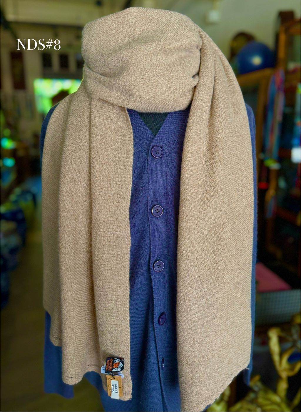 image_760D4135-C62B-4EF3-BAAA-9425BCF907A2_1769261576