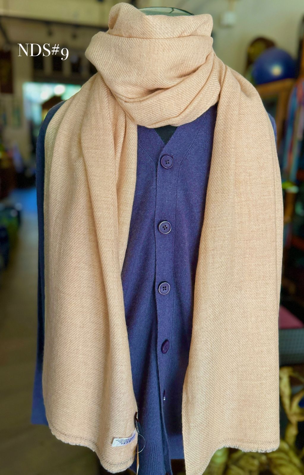 image_BBFD26E7-C402-4BFD-847D-5469A1955C35_1769261577