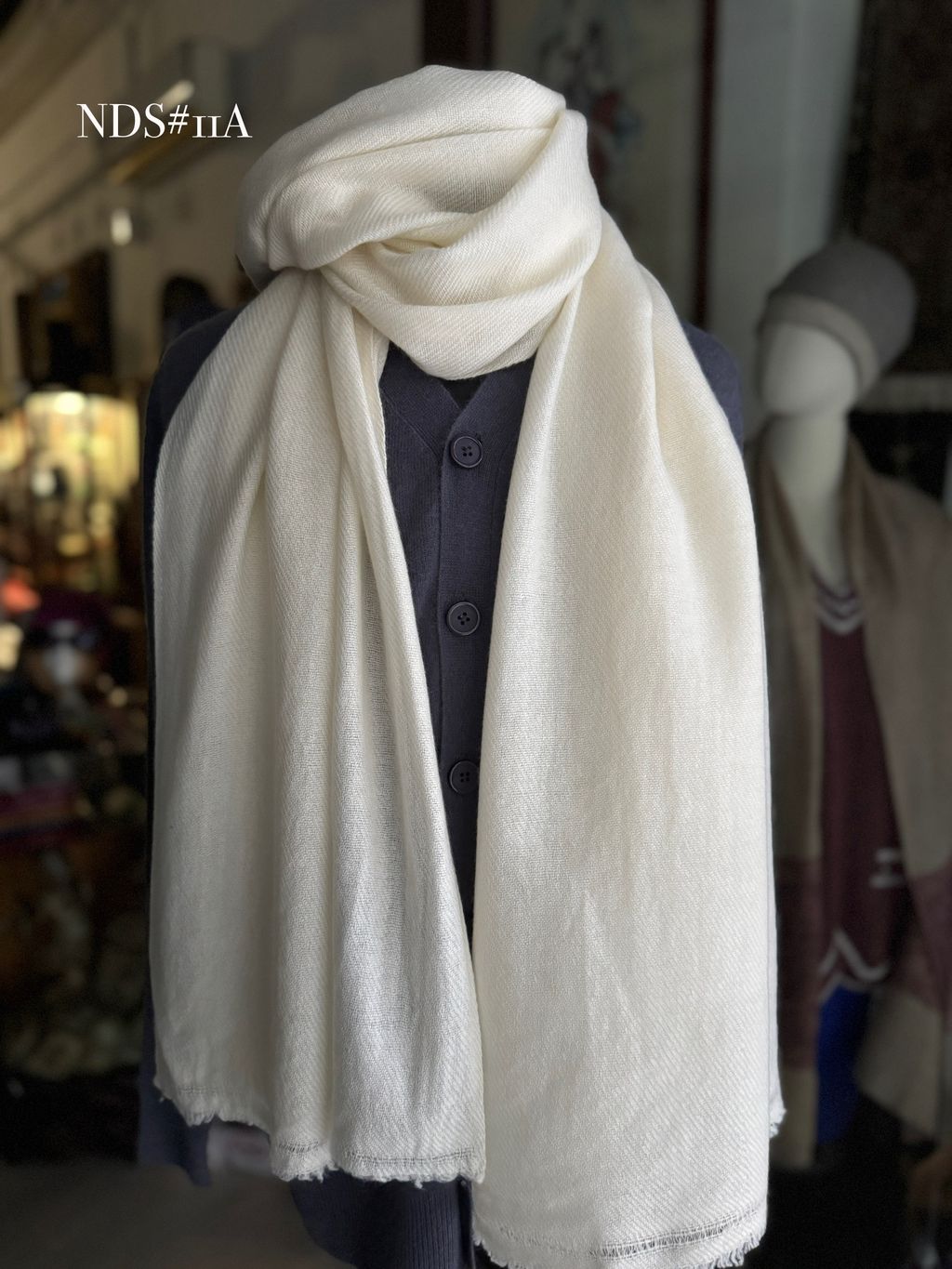 image_3C908E00-C17D-4FFC-B4C1-498B1506A89B_1769261577