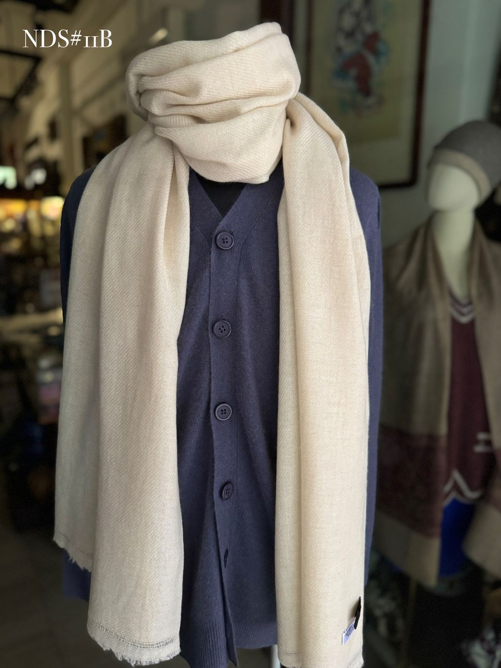 image_53F7497A-8B6F-4732-9B36-27249446C404_1769261577