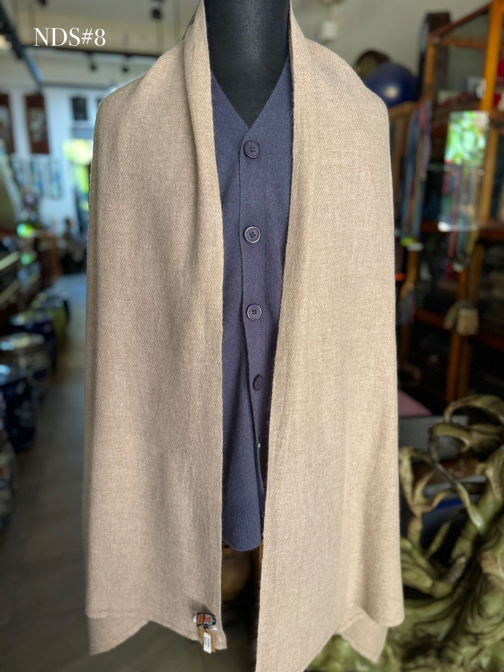 image_A20B34F2-742B-4688-BFD6-6ACDF6CF758D_1769264156