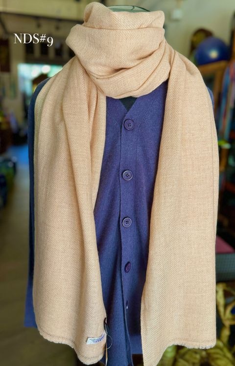 image_51C3EE27-5DEB-45D6-B881-78F52AE76763_1769264232