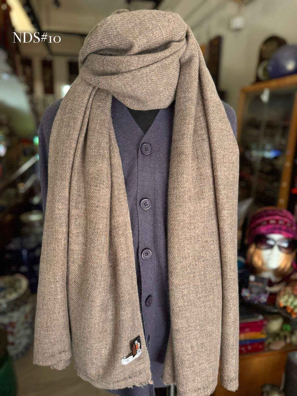 image_A8C95A3D-13A6-4966-B890-781036D0E9D1_1769264285