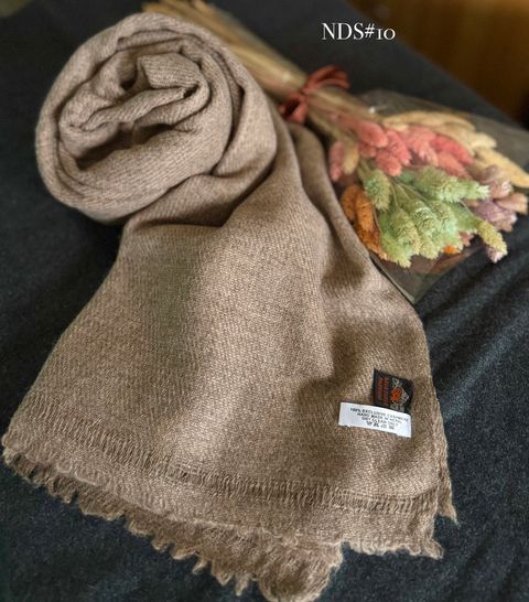 image_5F755550-B2B2-4C4C-B68A-81651C18B65F_1769311034