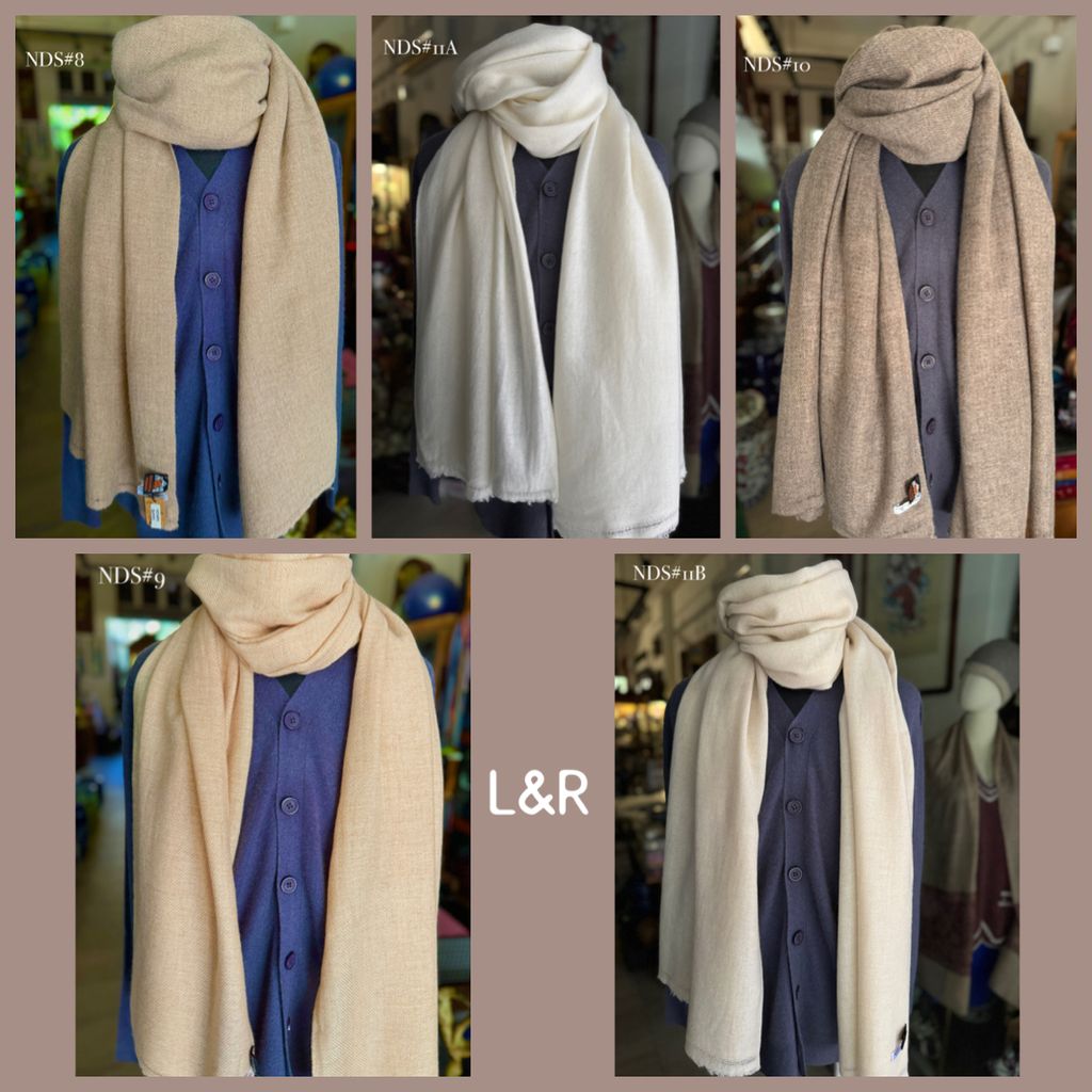 image_1050BFC4-53C7-420D-AD36-69CE5D9A42B4_1769313868