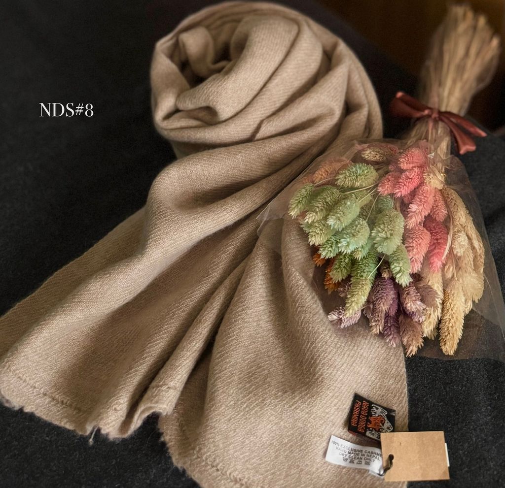 image_7E72830E-CC21-4B23-BEE8-90F3972D5BDD_1769313883