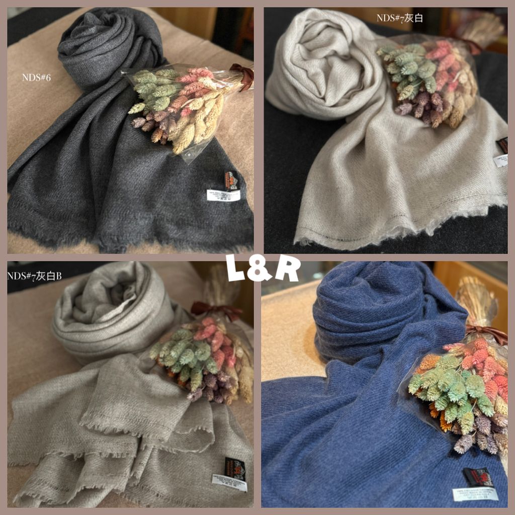 image_0FB1389A-2728-4B4A-B890-C2FBC99F94DA_1769354743