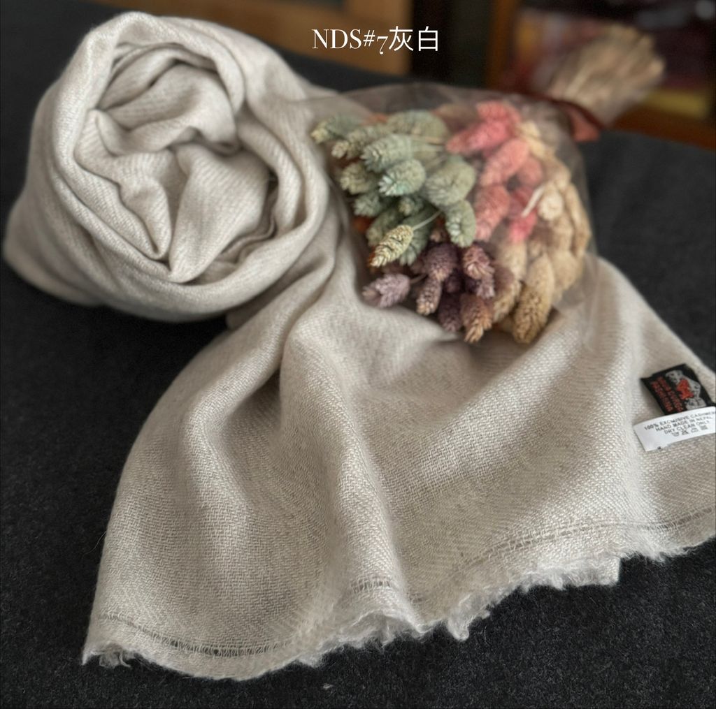 image_87F73991-F2C3-462E-86F3-3244B94F104B_1769354744