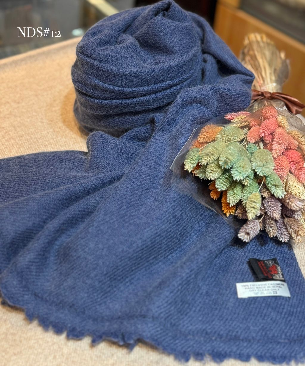 image_3A14BD34-C6CC-44D8-8332-47C38BD7A031_1769354744