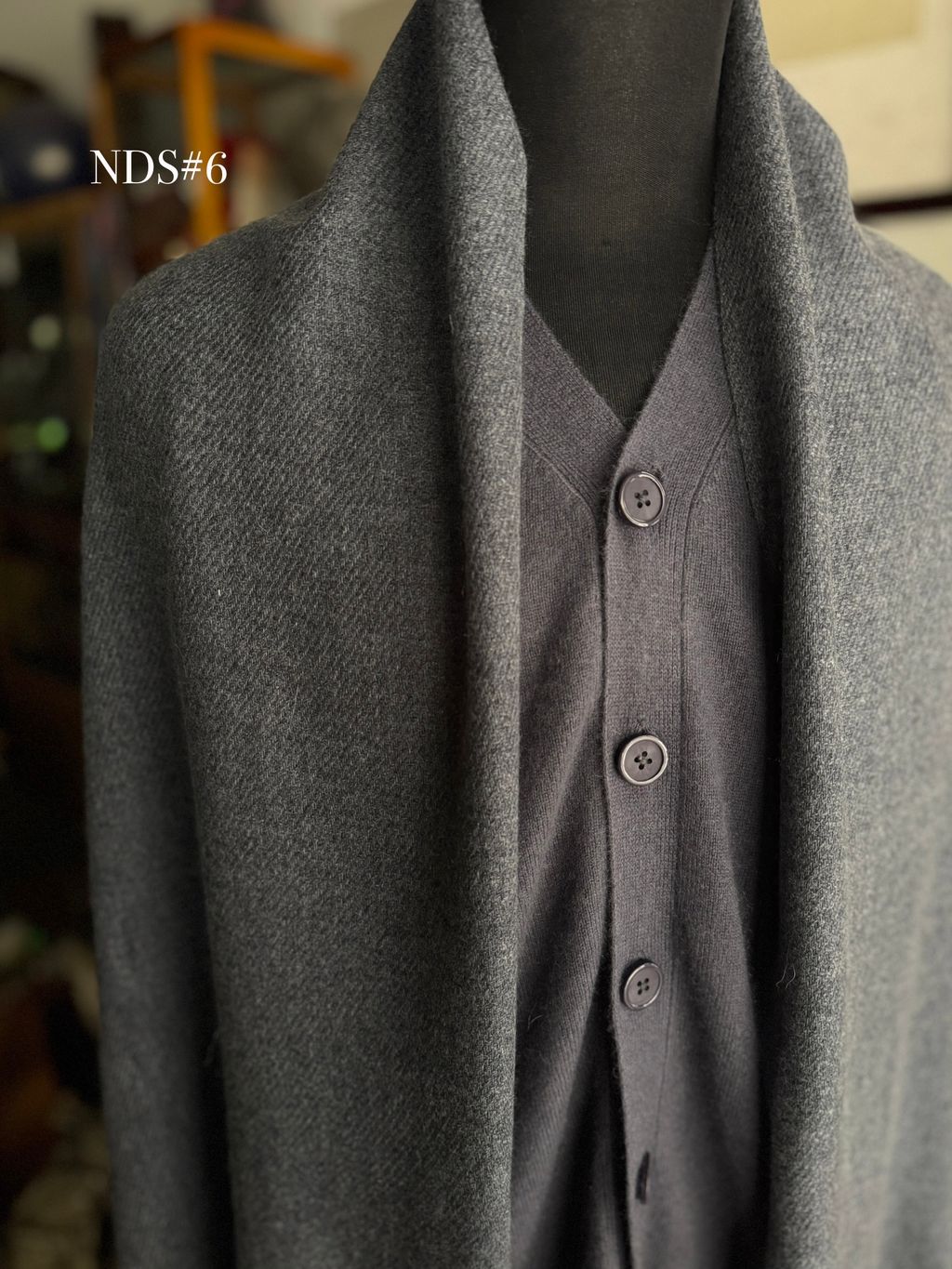 image_8F6B6D03-4D0F-4CC8-9F07-E59D666C4FA2_1769354901