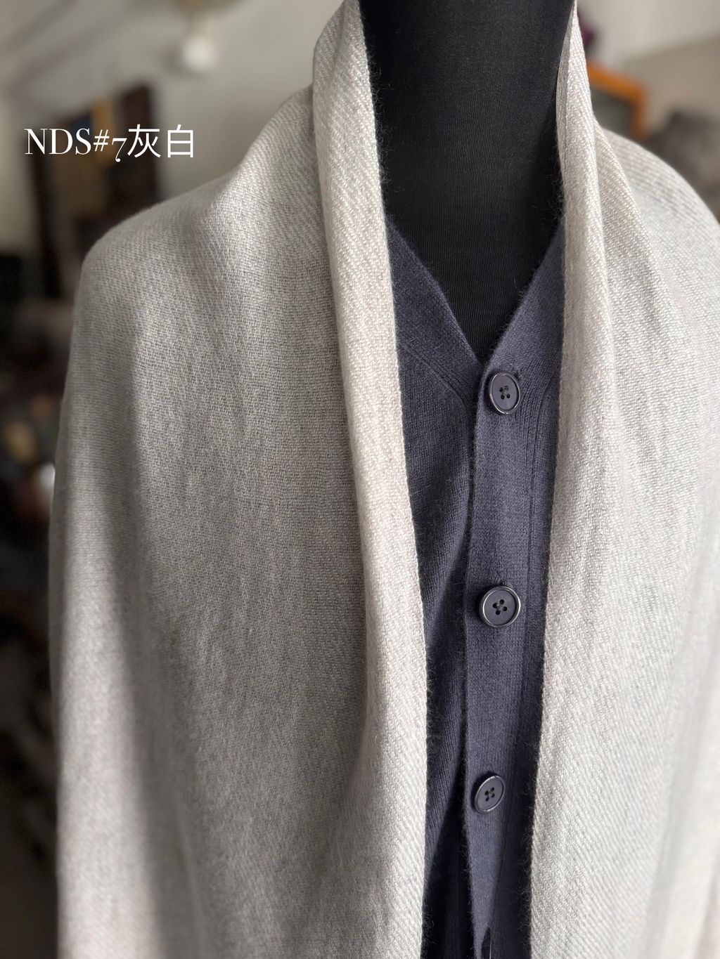 image_69D691FC-BB57-4D10-84FD-D19FE650F7A0_1769354902