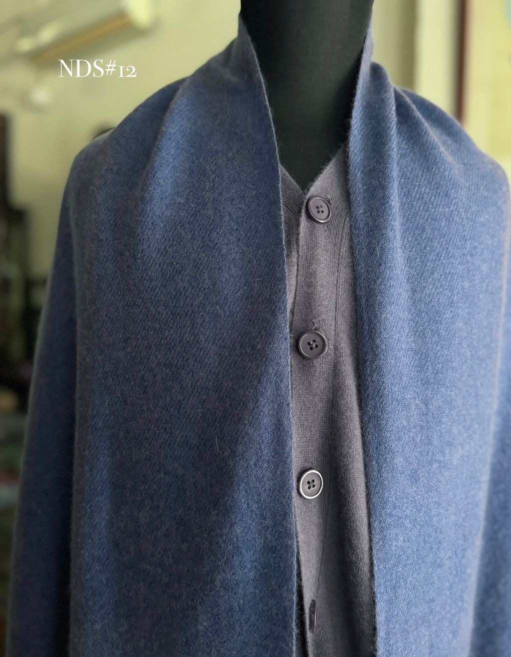 image_54206D82-F1DA-4740-8458-59D24DF2081F_1769354902