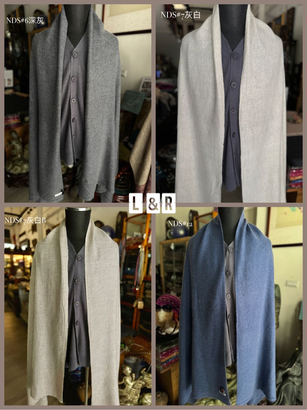 image_D2DC6443-5A69-4C02-9162-52E3E0C8EF42_1769392138