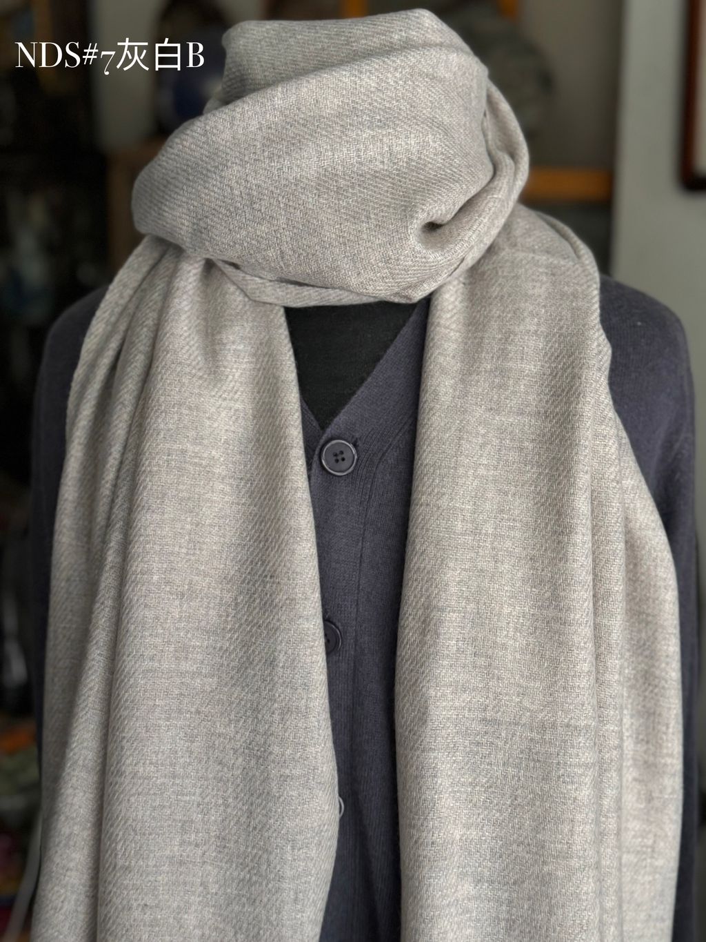 image_9FC9FF61-AB2F-4350-A4BC-7DBD8EEB011B_1769392138