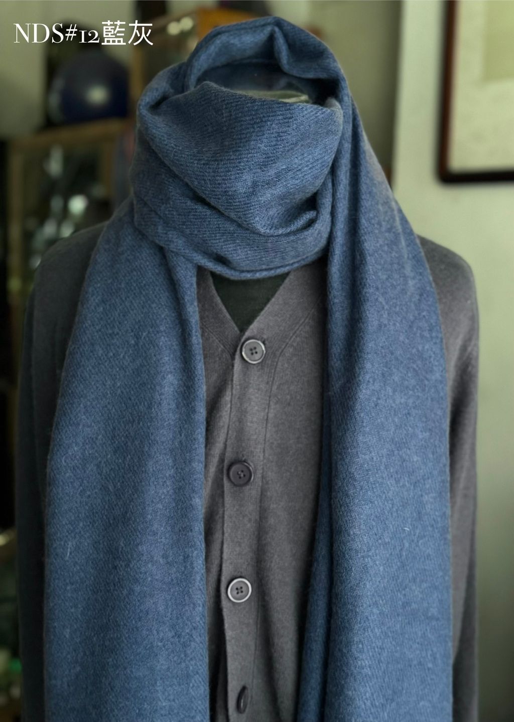 image_2113757C-DB81-4880-9311-D3347806AF7C_1769392138