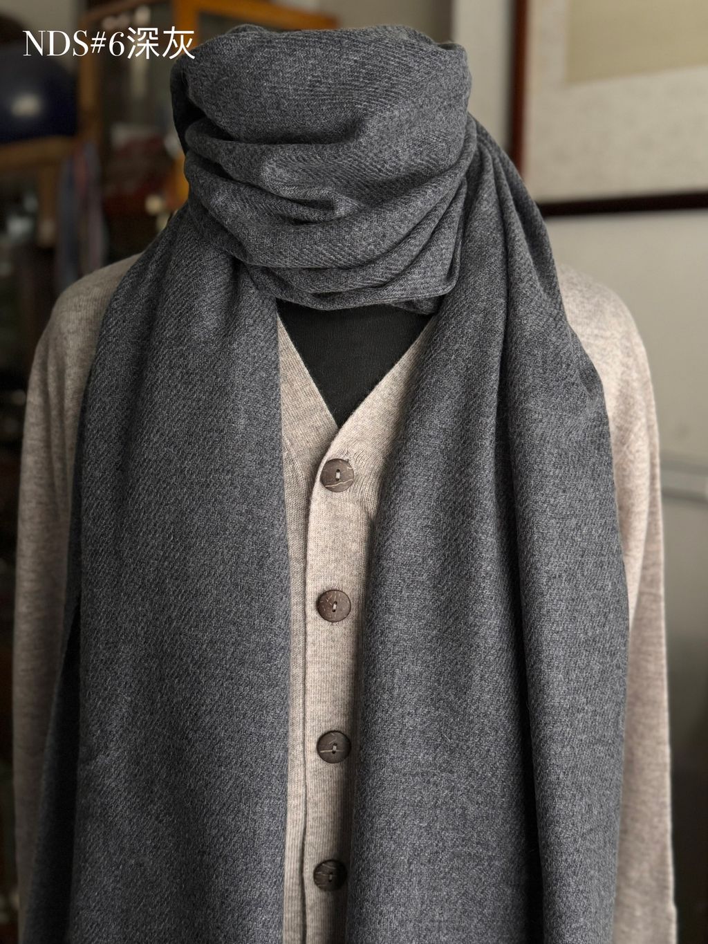 image_441DC661-9B0B-49A0-9EC6-E7423B624F2B_1769392373