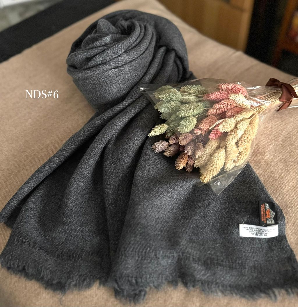 image_73DE9A43-5567-47FA-AA66-C9058ABF92F5_1769392373