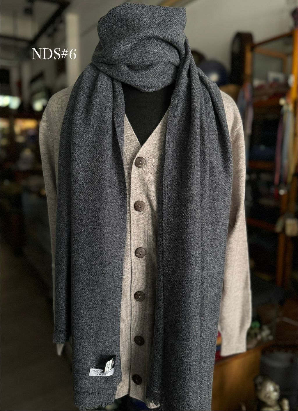 image_3805112F-0F6A-478F-ACAA-2CE22E4F8D3E_1769392373