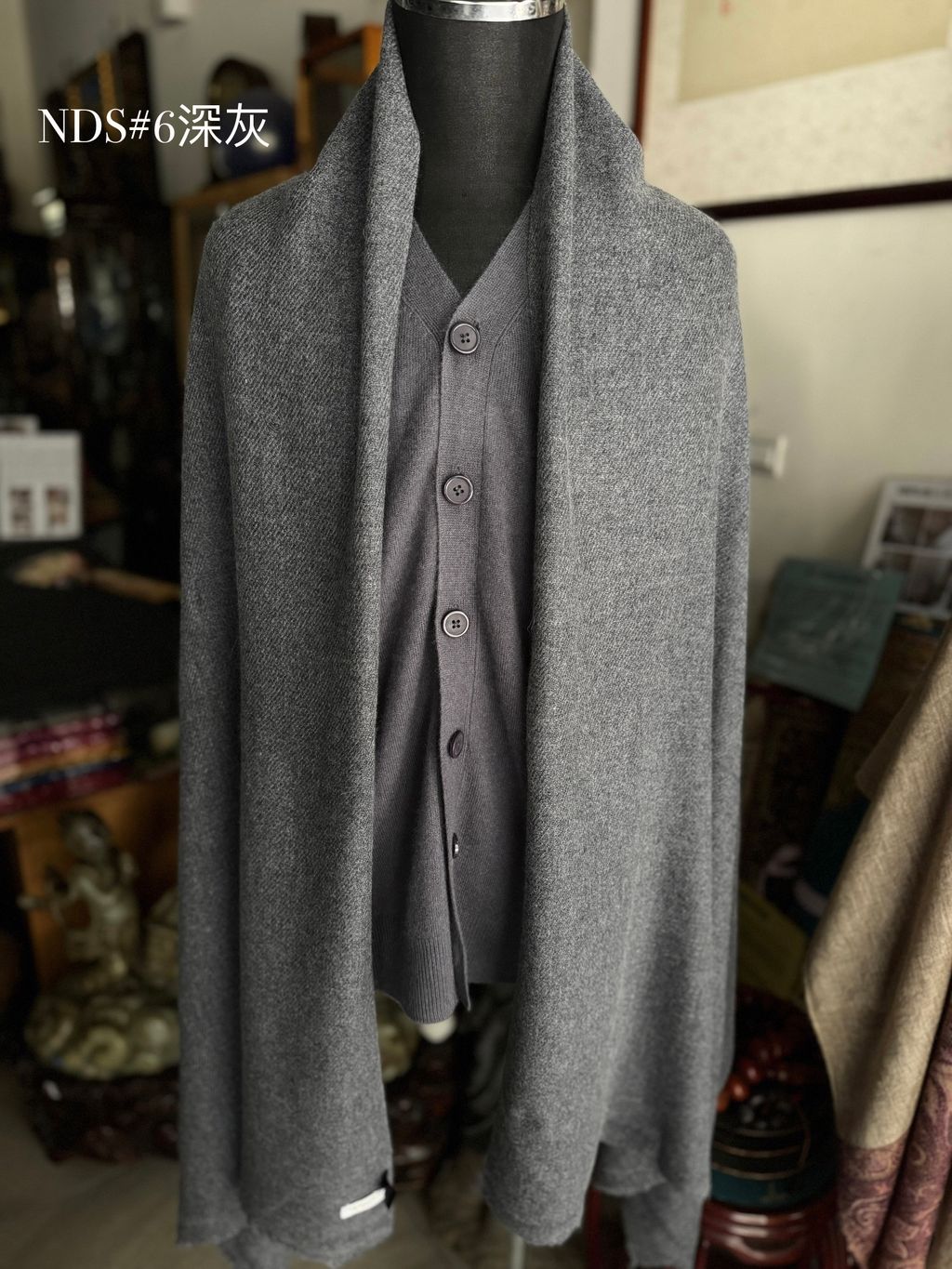 image_1327FE73-9507-4B61-9FCF-83D3649F7D2E_1769392373