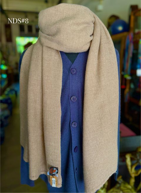 image_F3C5BB1D-FE8D-45C2-A9CE-0033A7BCBCCB_1769392615