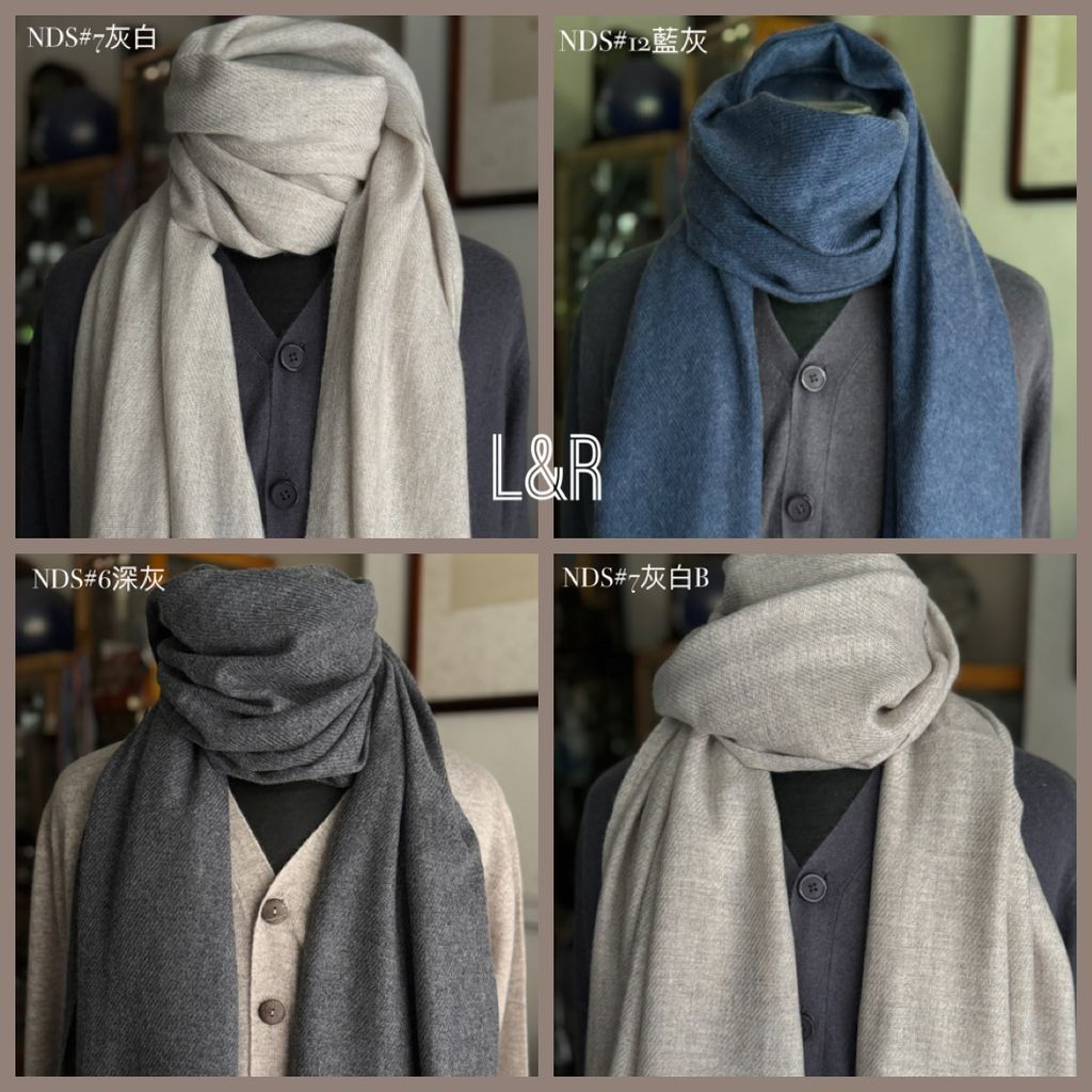 image_33CE92F5-5013-4199-B182-3C337FE2319E_1769392731